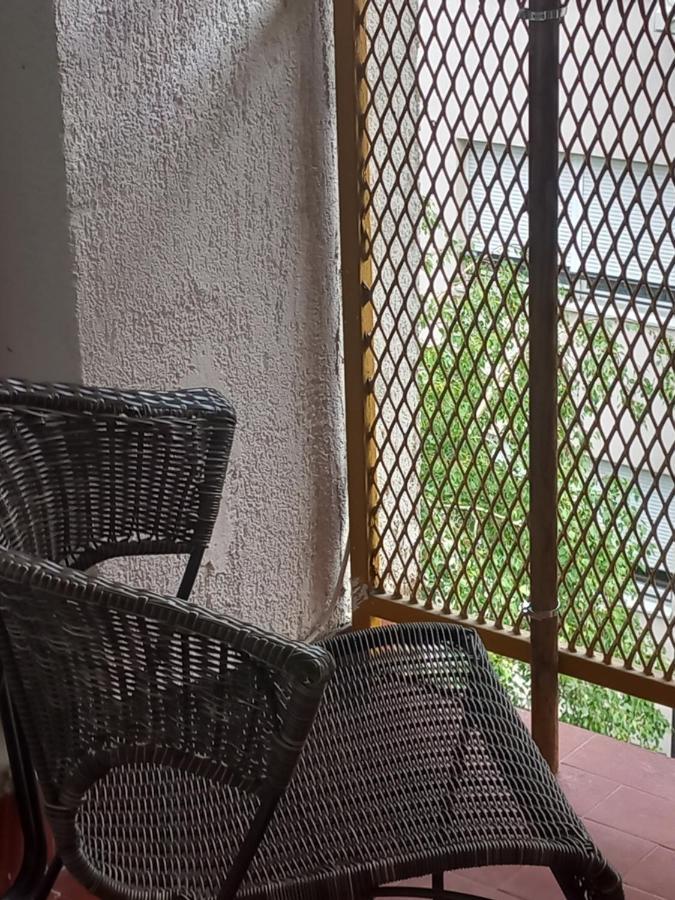 Apartament Libero78 Belgrad Zewnętrze zdjęcie