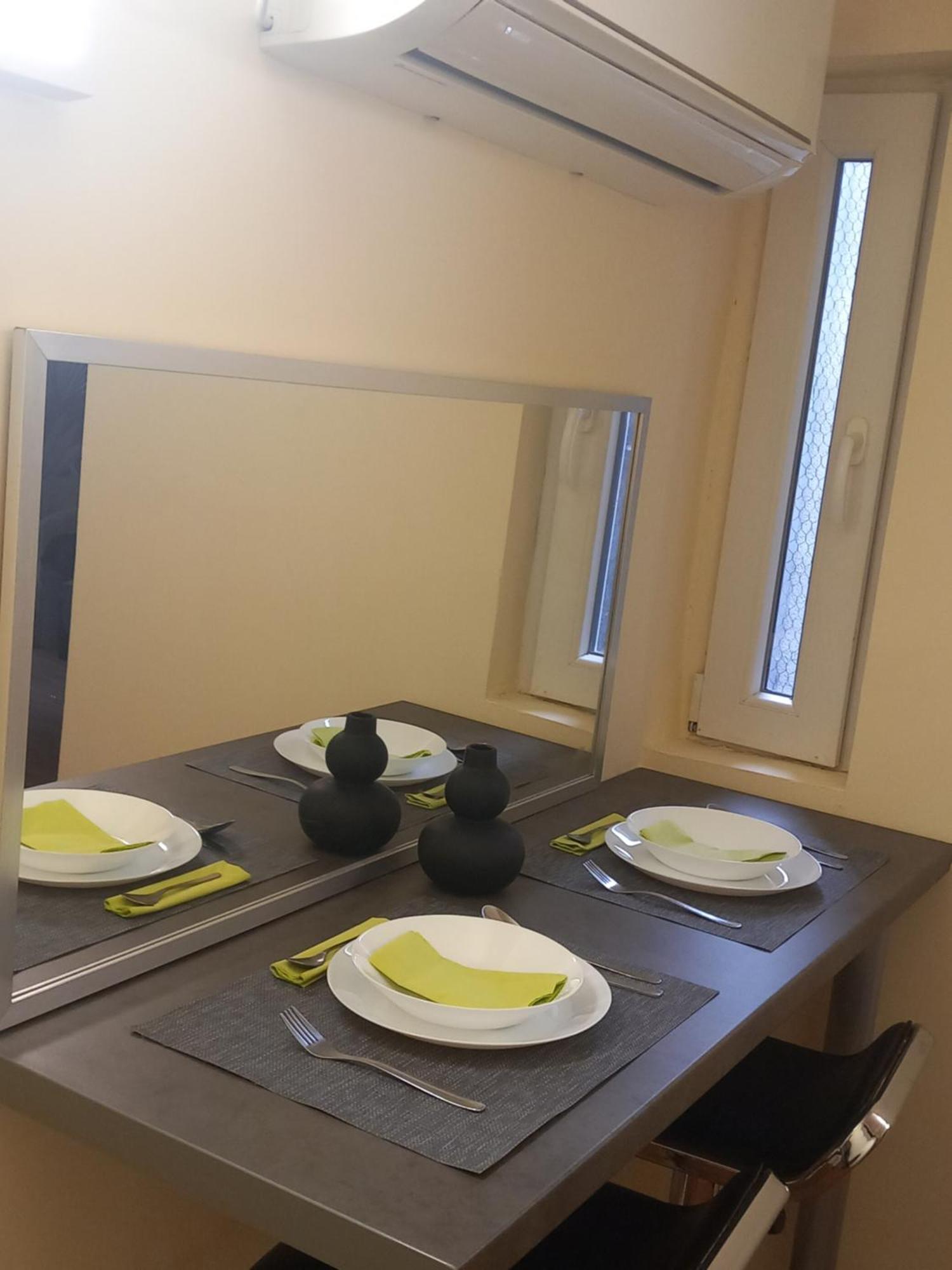 Apartament Libero78 Belgrad Zewnętrze zdjęcie