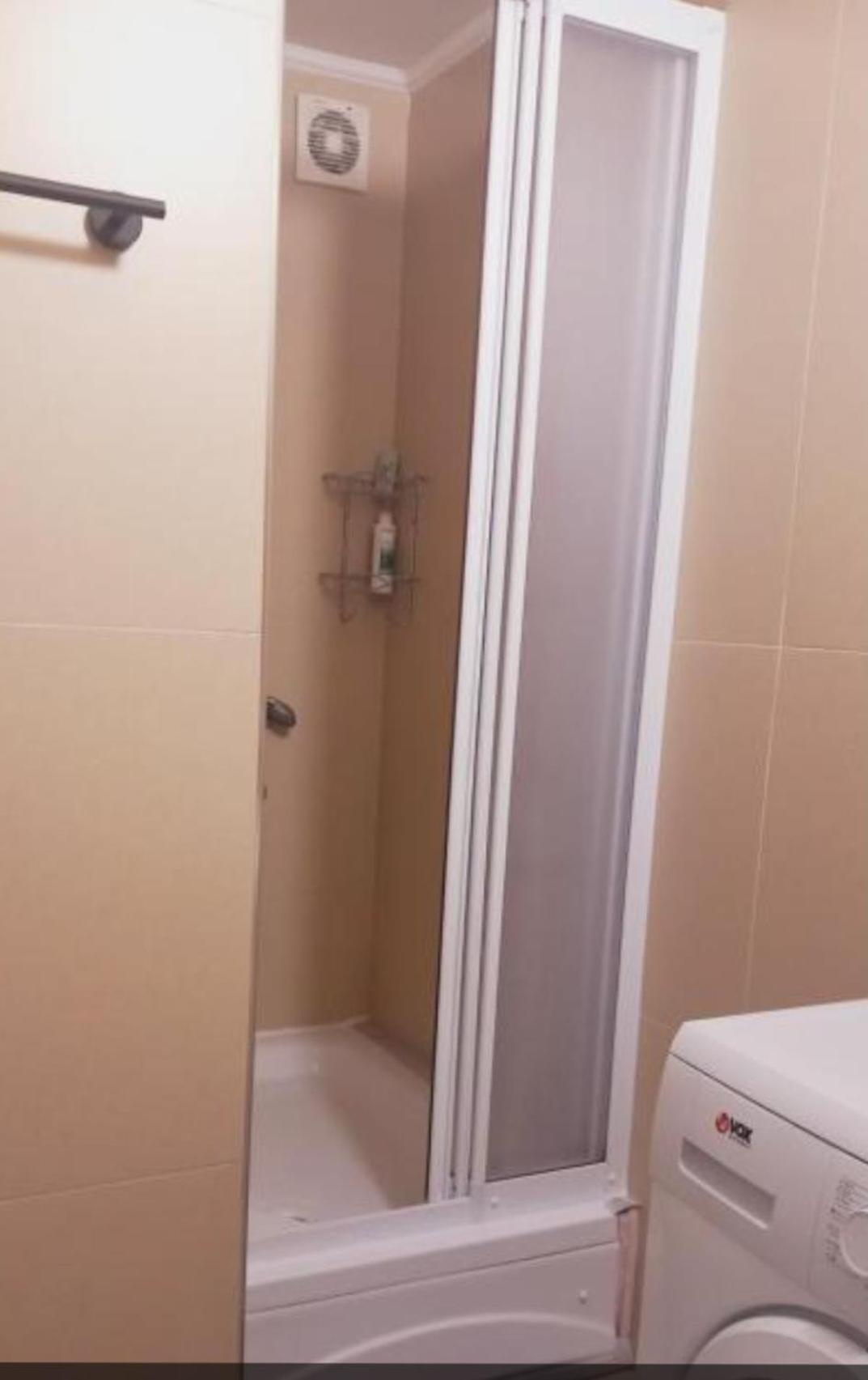 Apartament Libero78 Belgrad Zewnętrze zdjęcie