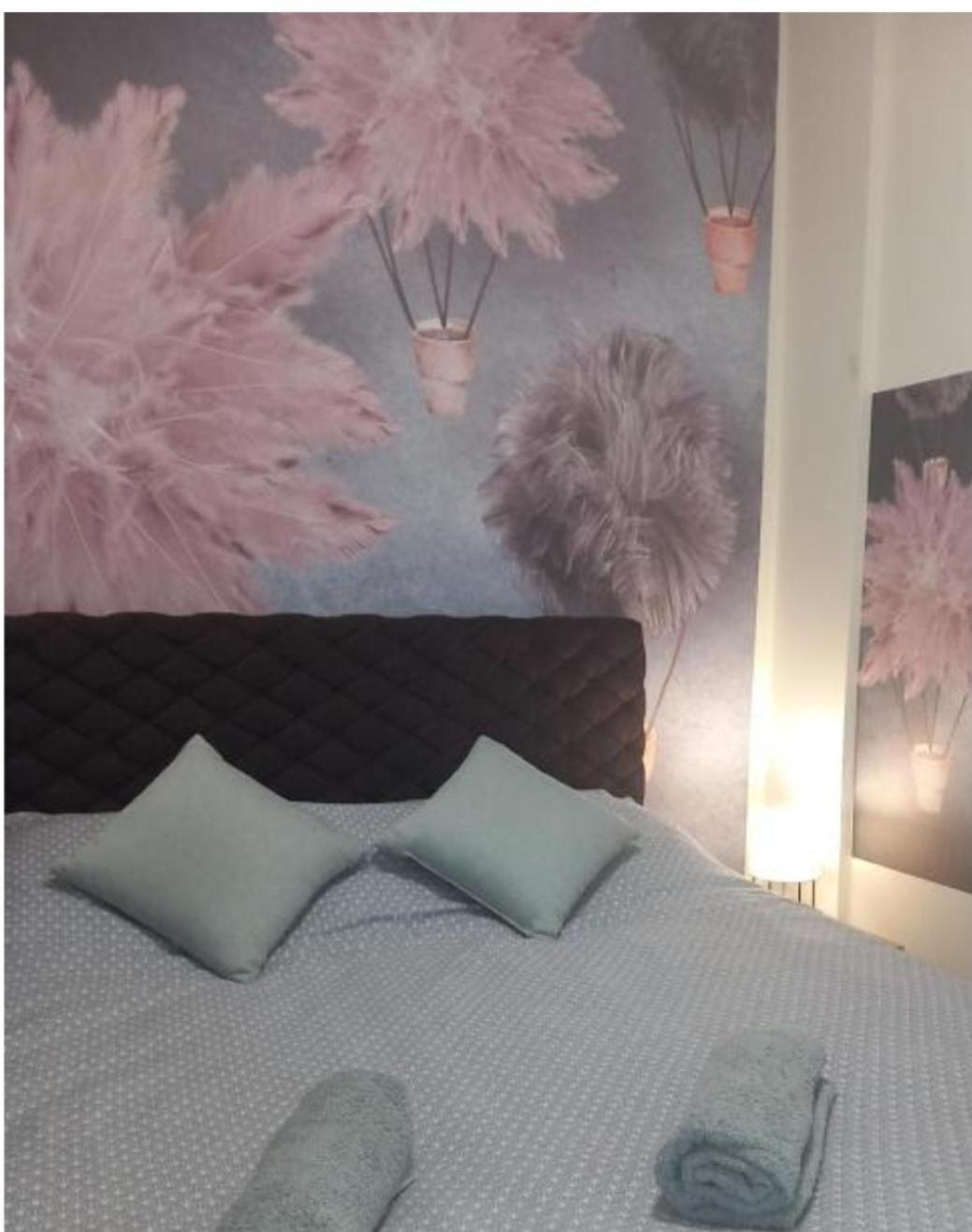 Apartament Libero78 Belgrad Zewnętrze zdjęcie